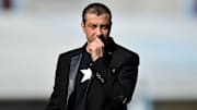 Mourad Boudjellal est soutenu par un homme d'affaires franco-tunisien dont le nom est désormais connu