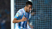 Quién es el Pulpo González, flamante refuerzo del Club Atlético Boca Juniors.