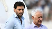Diego Milito