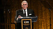 Mike Francesa