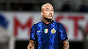 Radja Nainggolan