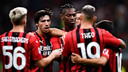 Milan