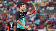 Rafael Márquez