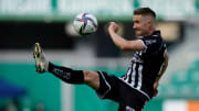 Rapid Wien v LASK - tipico Bundesliga