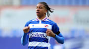Michael Olise a fait forte impression en Championship, cette saison.