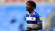 Der Transfer von Omar Richards zum FC Bayern ist angeblich fix