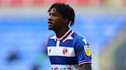 Things to know about Omar Richards