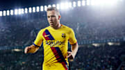 Arthur Melo de plus en plus proche du Barça ? 