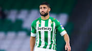 Fekir