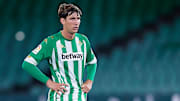 Juan Miranda