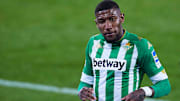 Emerson reste toujours dans le viseur du PSG.