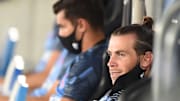 Wurde in Madrid nie warm mit Land und Leuten: Gareth Bale