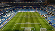Real Madrid CF v Deportivo Alaves - La Liga