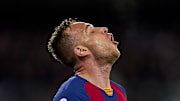 Arthur Melo is set to join Juventus this summer