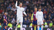 El Clasico