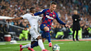 Arthur Melo