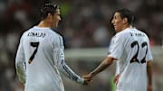El Real Madrid se equivocó al dejar salir a Ronaldo y Di María