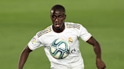 Real Madrid CF v Getafe CF  - La Liga