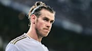 Gareth Bale aurait fait son choix concernant son futur club
