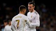 Eden Hazard, Gareth Bale, Diego Costa e mais: confira 10 transações financeiras que não ajudaram os clubes da falida Superliga.