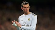 Le transfert de Gareth Bale à Tottenham serait proche d'être bouclé