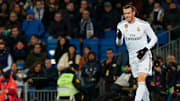 Real Madrid CF v Real Sociedad  - La Liga