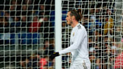 Real Madrid CF v Real Sociedad  - La Liga