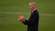 O Real Madrid deve investir mais de 200 milhões de euros em contratações para a temporada 2020/21.