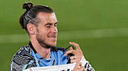 Real Madrid CF v Villarreal CF  - La Liga