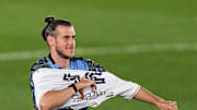 Gareth Bale pourrait rebondir en Premier League cette saison
