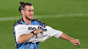 Provokateur statt Leistungsträger: Gareth Bale