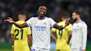 Vinícius