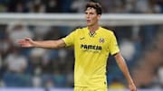 Pau Torres, nouvelle cible de Chelsea ?