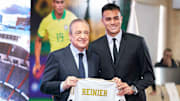 Reinier Jesus Carvalho