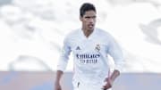 Real Madrid v  Elche - La Liga Santander