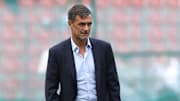 Paolo Maldini