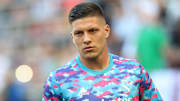 Luka Jovic