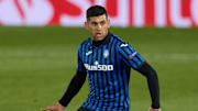 Cristian Romero