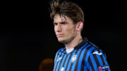 Marten de Roon