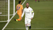 Real Madrid v Atalanta - UEFA Champions League
