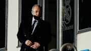 Florentino Pérez hat ausführlich über die Super League gesprochen
