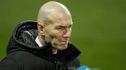 Real Madrid v Athletic de Bilbao - Spanish Super Cup