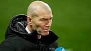 Real Madrid v Athletic de Bilbao - Spanish Super Cup