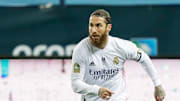 Real Madrid v Athletic de Bilbao - Spanish Super Cup