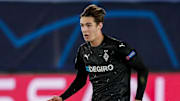 Florian Neuhaus wird stark von Jürgen Klopp umworben