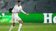 Real Madrid v Chelsea - UEFA Champions League