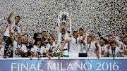 Quels sont les clubs les plus titrés dans les différentes Coupes d'Europe ?