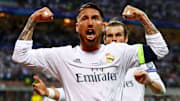 Sergio Ramos va apporter beaucoup au PSG