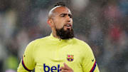Real Madrid v FC Barcelona - La Liga Santander