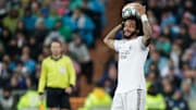Marcelo